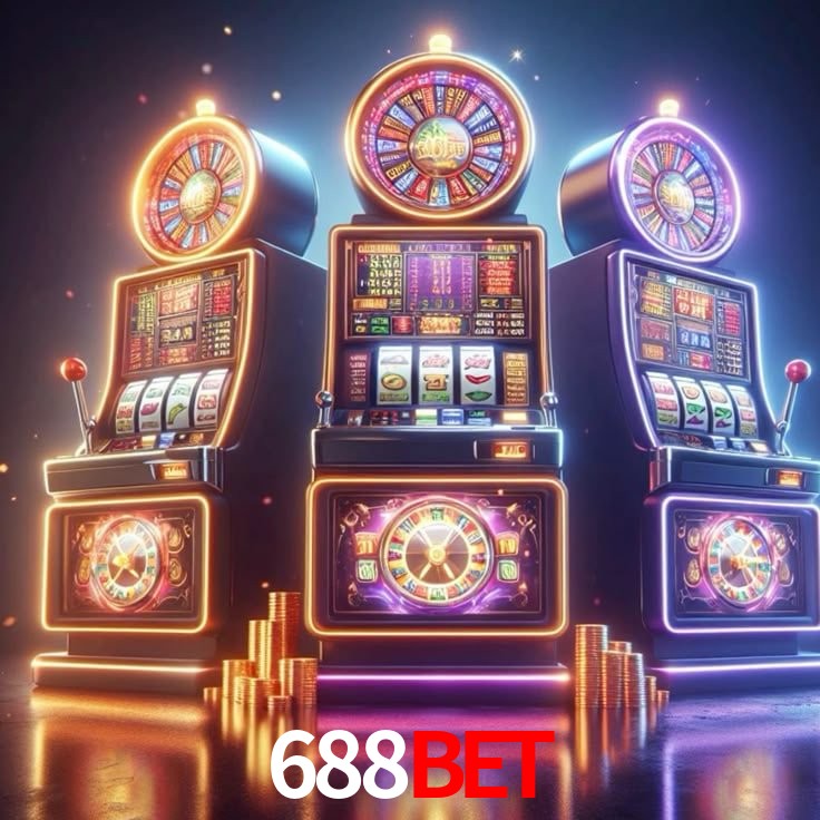 688Bet,688Bet App
