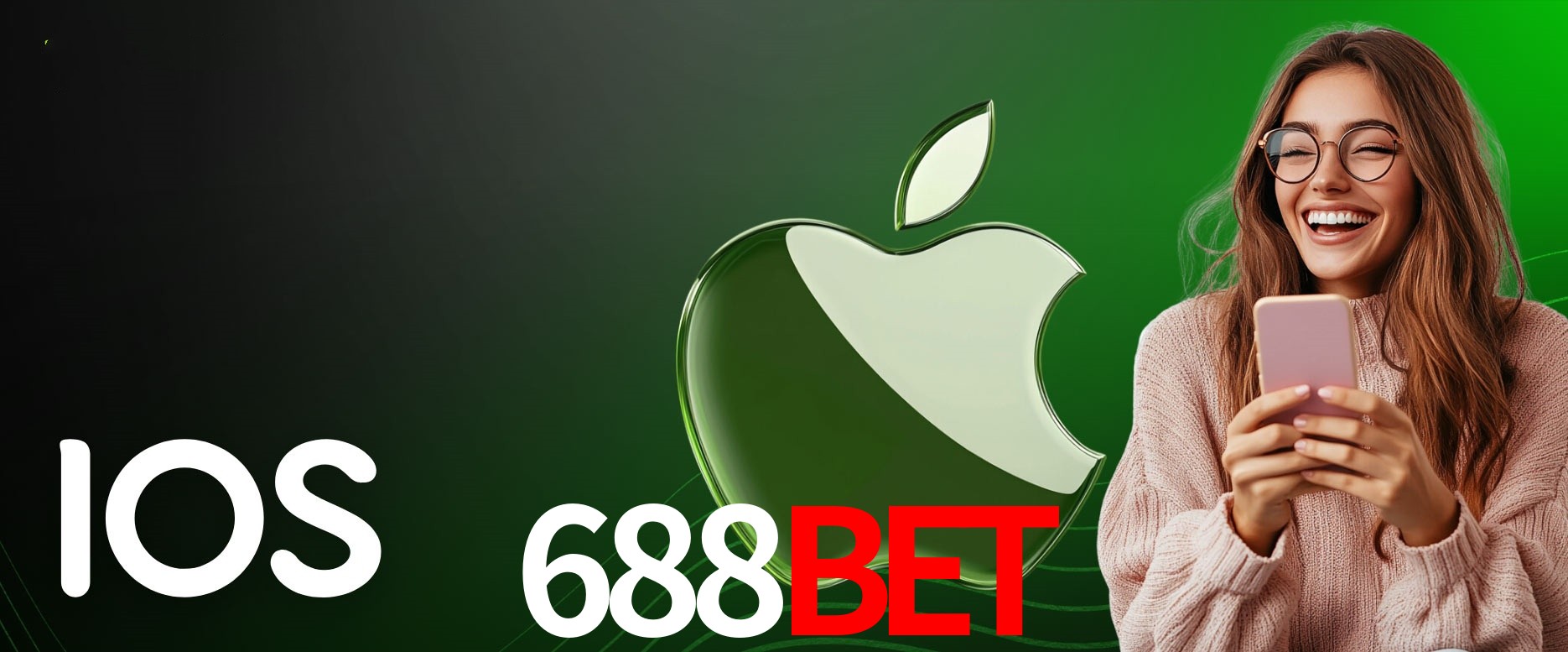 Security Systems 688Bet
