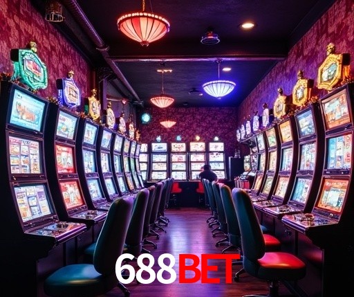 Flash Promotion 688Bet