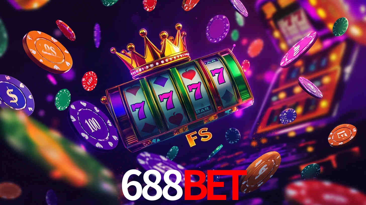 Instant EasyPaisa 688Bet