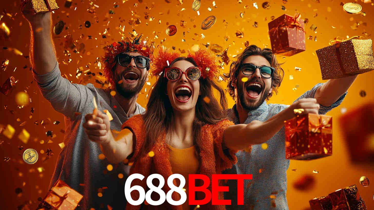 688Bet,688Bet App