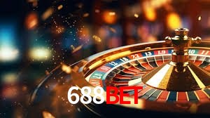API Integration 688Bet