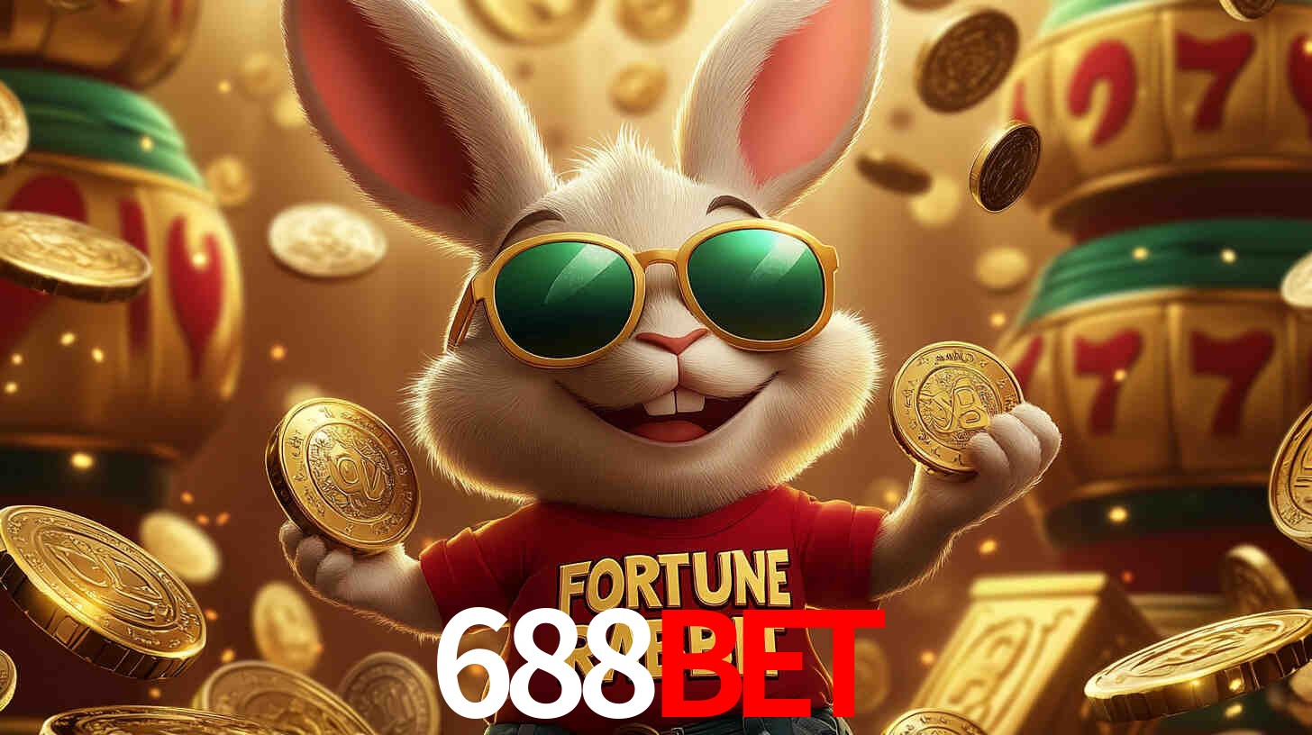 688Bet App
