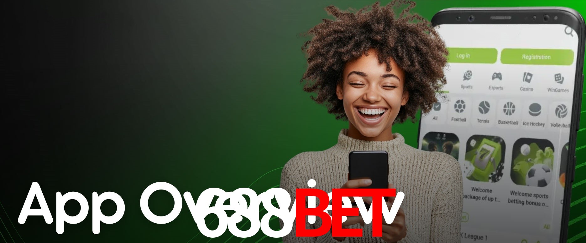 API Integration 688Bet