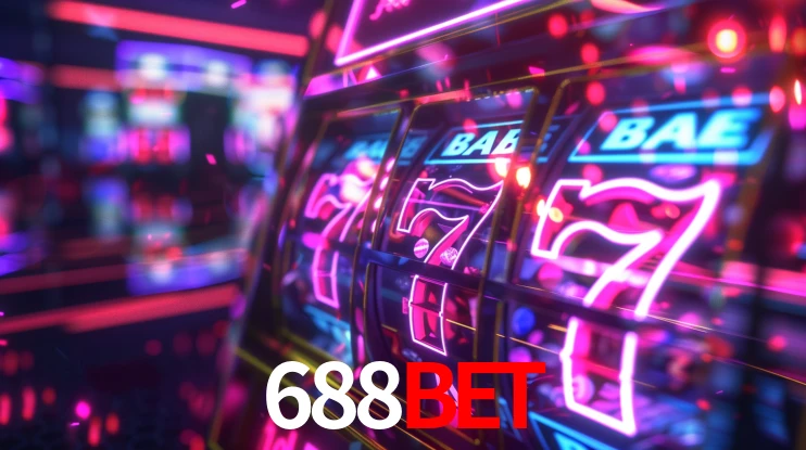 Live Casino 688Bet