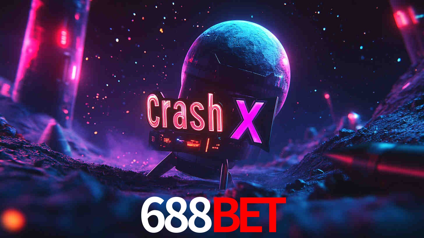 Descubra a Magia dos Jogos de Arcade no 688Bet