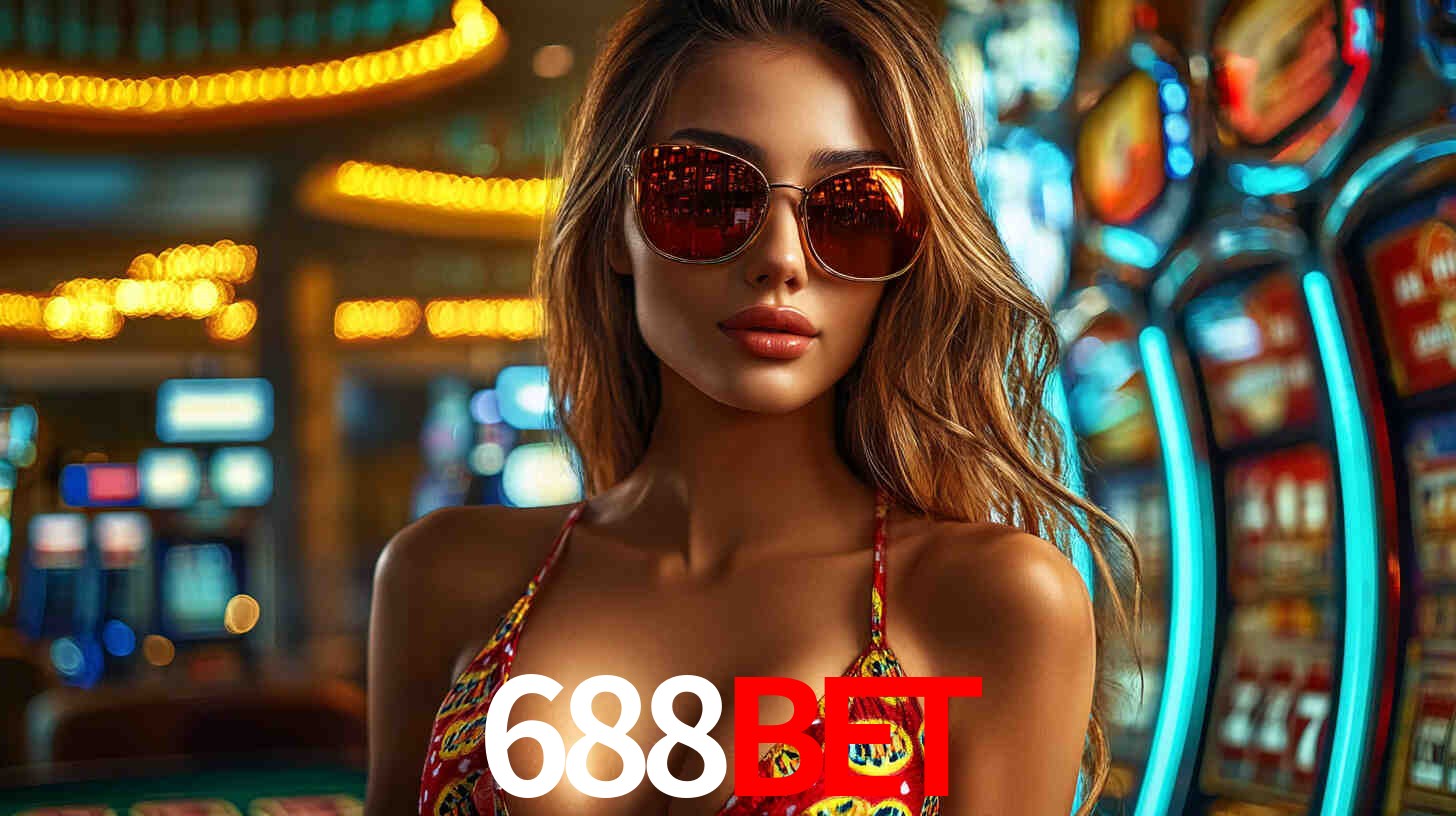 Programa VIP 688Bet