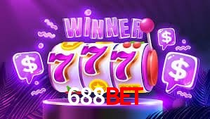 Sports Statistics 688Bet