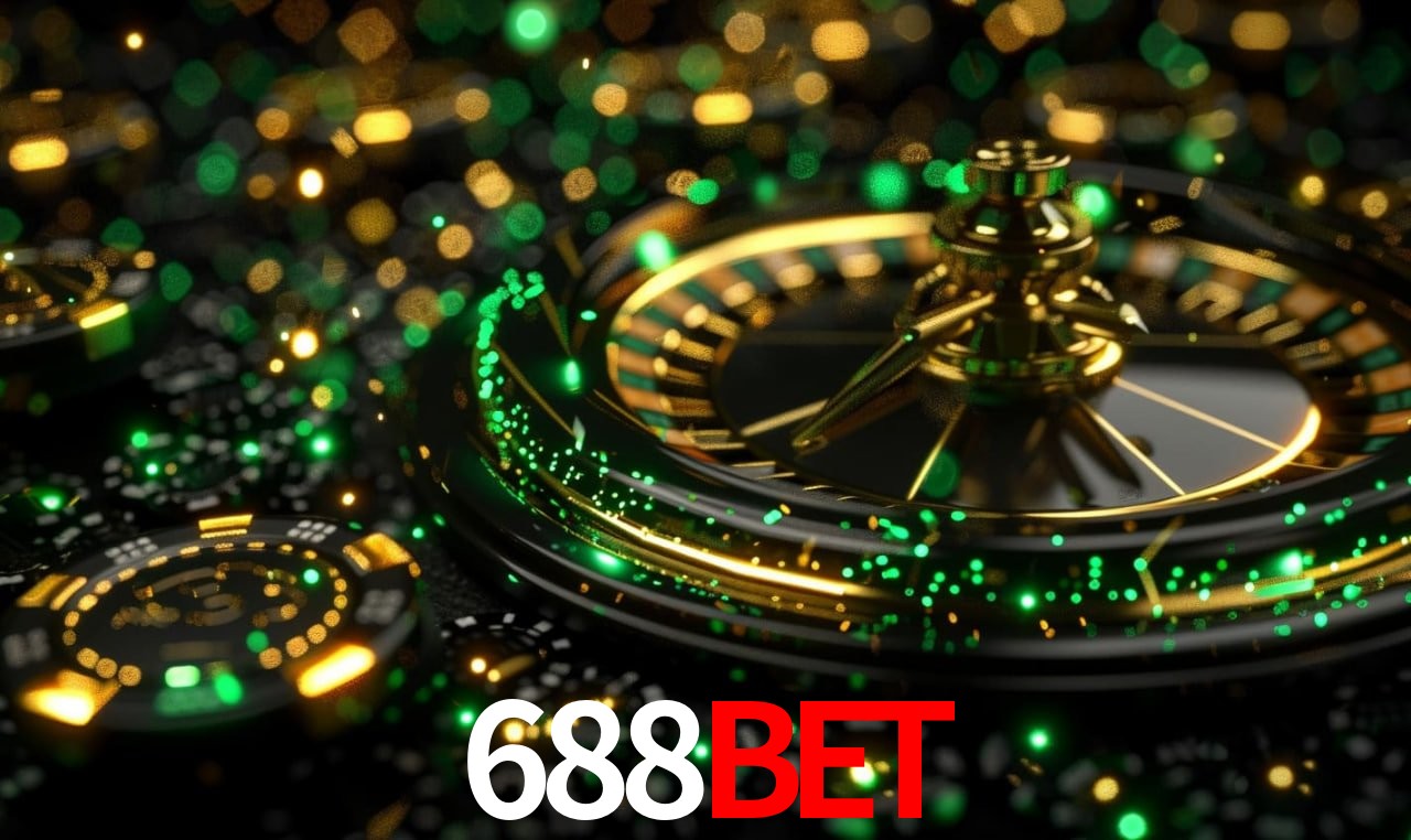 Weekend Specials 688Bet