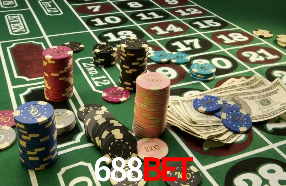 Experimente o Login Seguro Premium no 688Bet