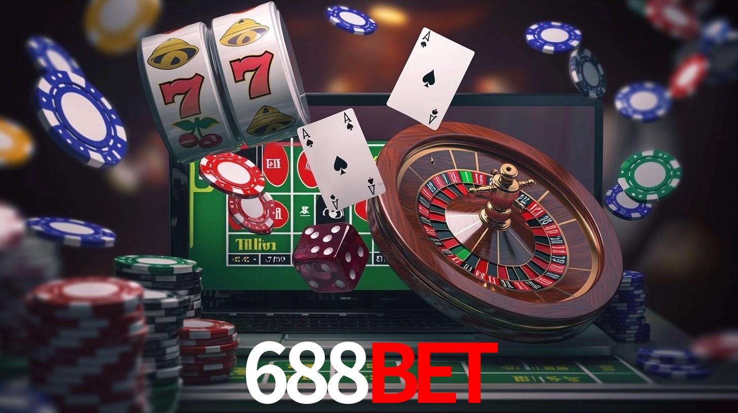 688Bet,688Bet App