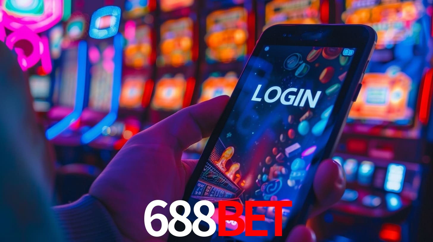 Football Betting 688Bet