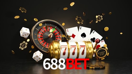 Aviator Game 688Bet