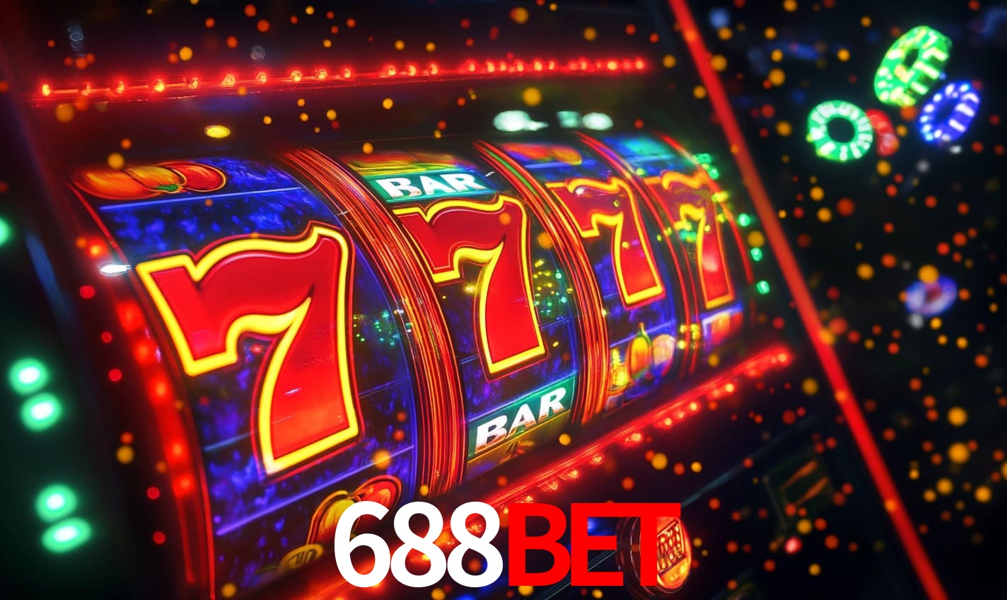 688Bet App