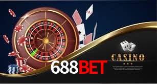 Experiência VIP 688Bet