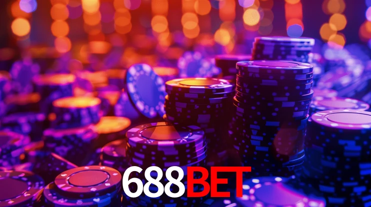 688Bet App