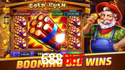 Descubra a Essência do 688Bet: Nossa História e Compromissos
