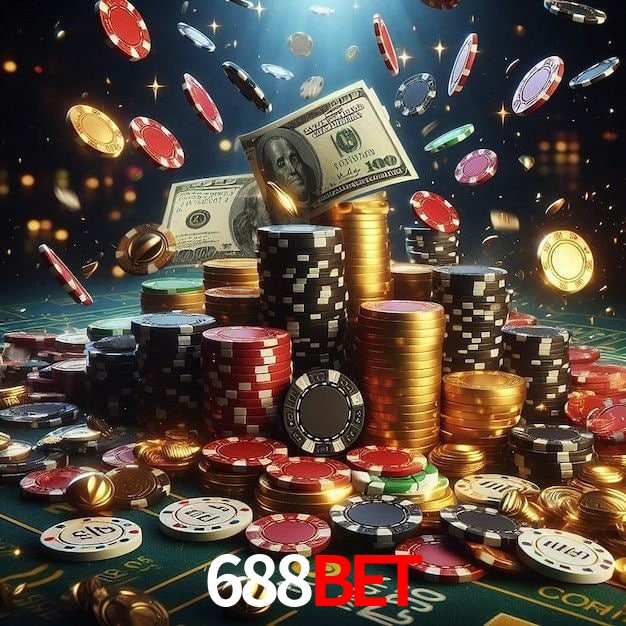 Spaceman Game 688Bet