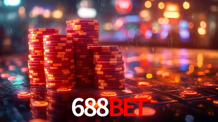 688Bet,688Bet App